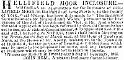 Farming and Environment  1846-03-07 LdM